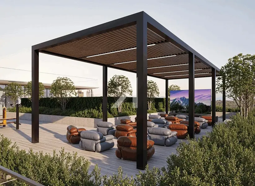 Close to OP | Private Pool | 3Y PHPP