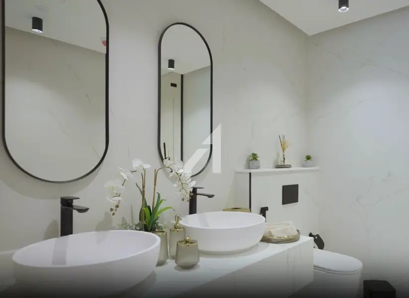 Close to OP | Private Pool | 3Y PHPP