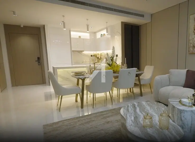 Close to OP | Private Pool | 3Y PHPP