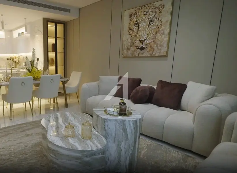 Close to OP | Private Pool | 3Y PHPP