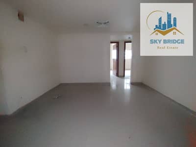 3 Slaapkamers Appartement te Huur in Al Qasimia, Sharjah - f6aa6f16-eb5e-4688-9a4e-935fb0236b64. jpg 3 Slaapkamers Appartement te Huur in Al Qasimia, Sharjah - f6aa6f16-eb5e-4688-9a4e-935fb0236b64. jpg