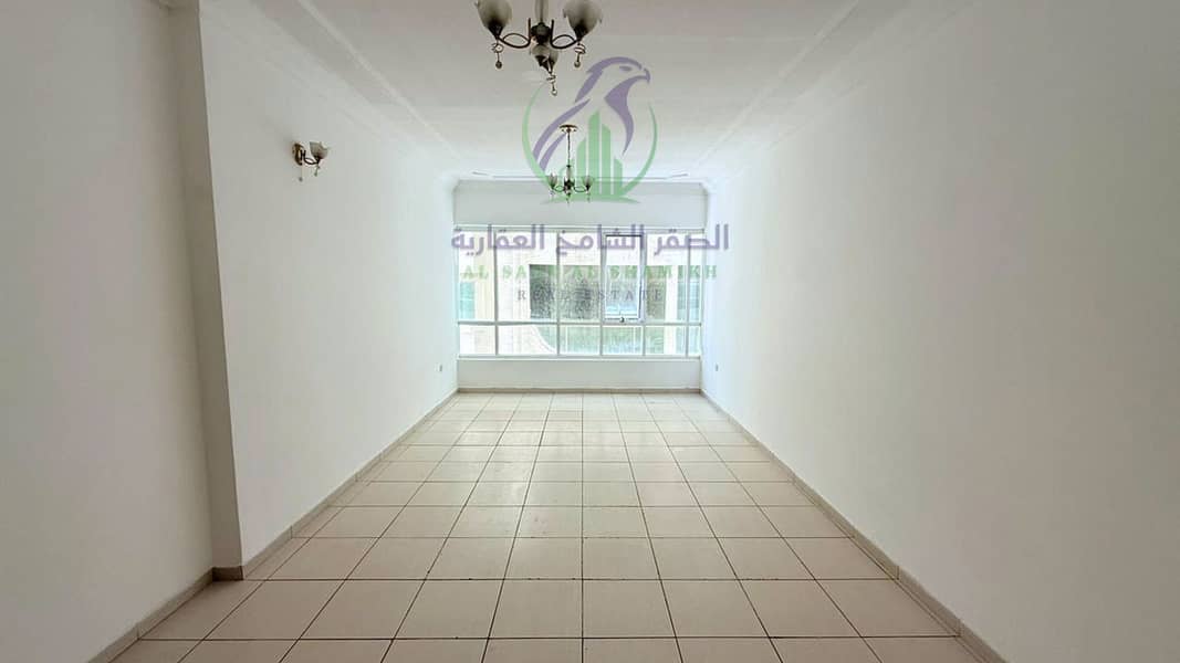 apartment-for-rent-2-bedroom-altaawn-alsharqh-living-room-04. jpg apartment-for-rent-2-bedroom-altaawn-alsharqh-living-room-04. jpg