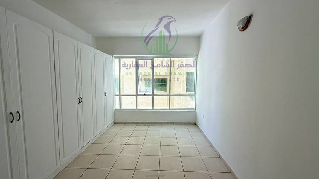 2 apartment-for-rent-2-bedroom-altaawn-alsharqh-bedroom-10. jpg
