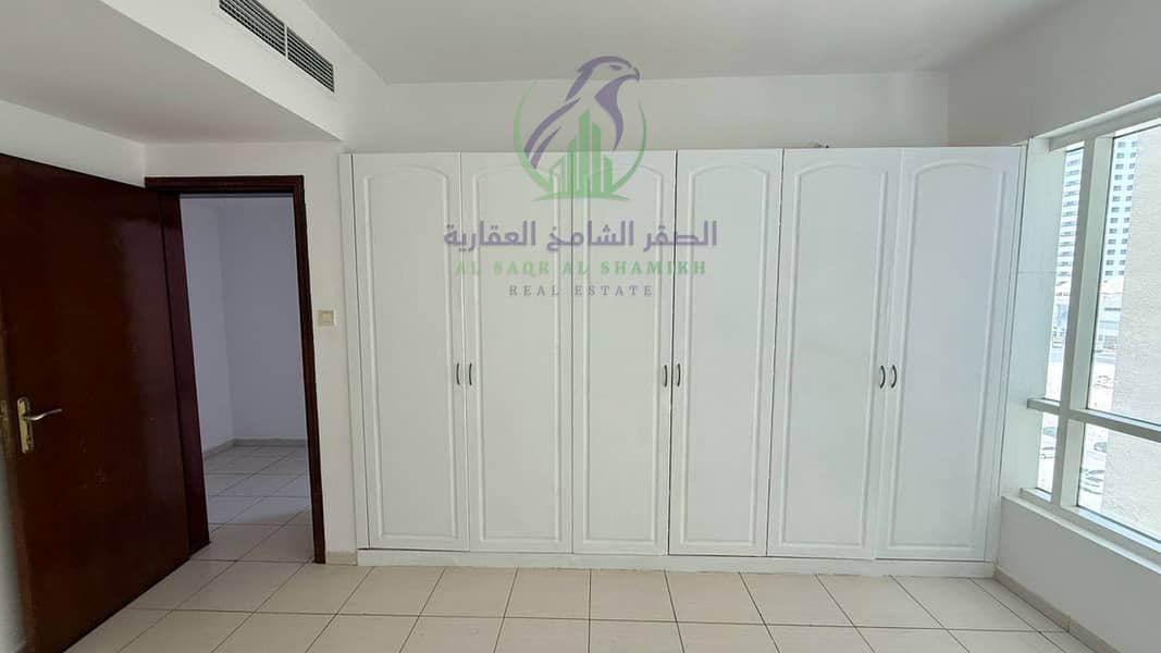3 apartment-for-rent-2-bedroom-altaawn-alsharqh-bedroom-11. jpg