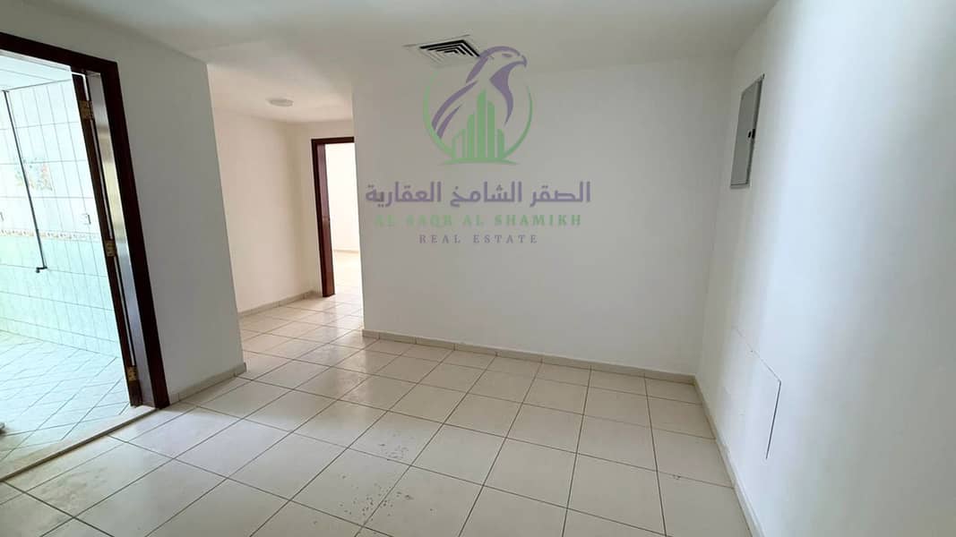 4 apartment-for-rent-2-bedroom-altaawn-alsharqh-amenities-03. jpg