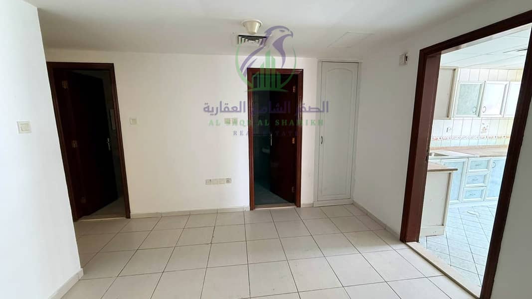5 apartment-for-rent-2-bedroom-altaawn-alsharqh-amenities-15. jpg
