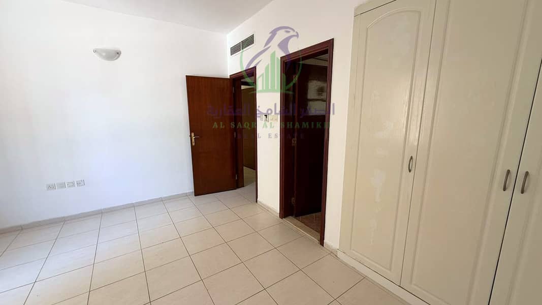 6 apartment-for-rent-2-bedroom-altaawn-alsharqh-bedroom-05. jpg