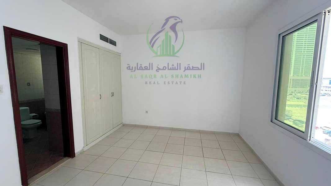 7 apartment-for-rent-2-bedroom-altaawn-alsharqh-bedroom-06. jpg