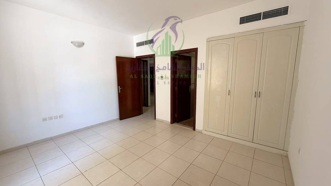 8 apartment-for-rent-2-bedroom-altaawn-alsharqh-bedroom-09. jpg