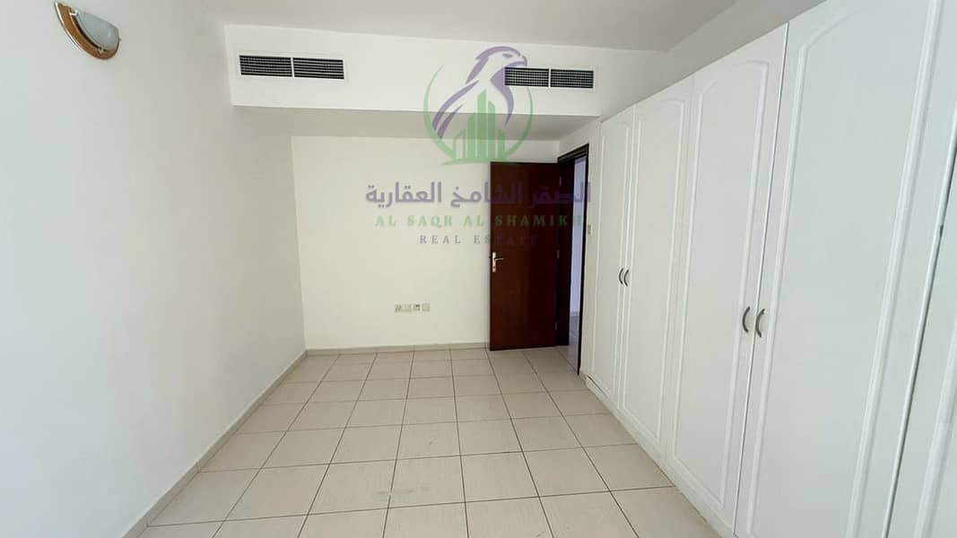 9 apartment-for-rent-2-bedroom-altaawn-alsharqh-bedroom-12. jpg