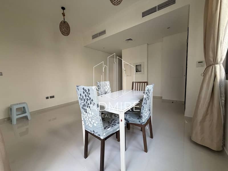 2 photo_2026-10-06_10-36-00. jpg