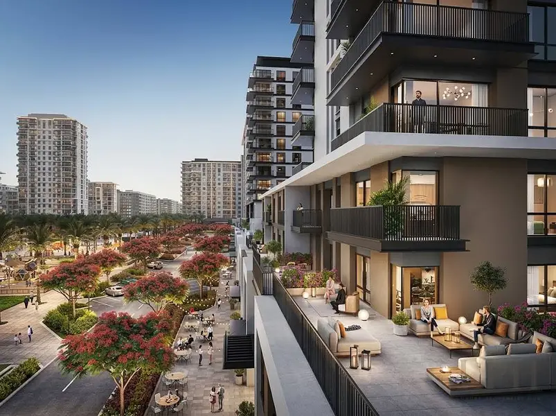 Cash Buyer | Pool & Park View | Best Layout