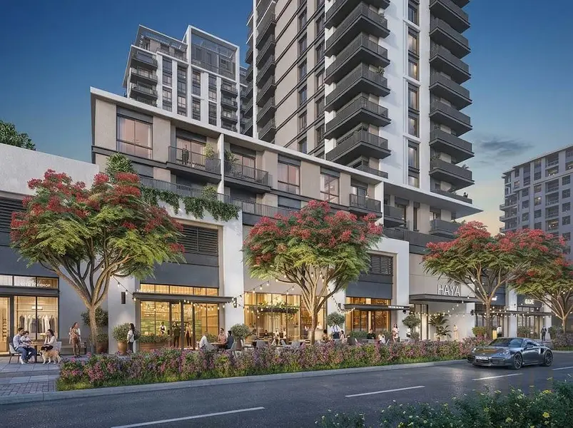 Cash Buyer | Pool & Park View | Best Layout