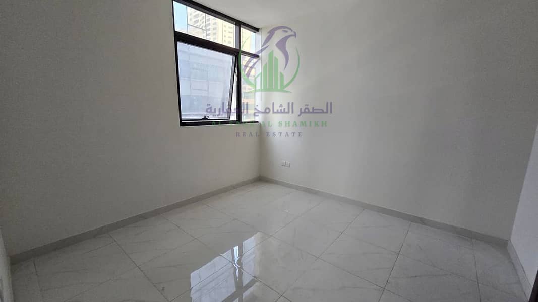 7 apartment-for-rent-2-bedroom-almmzr-alsharqh-bedroom-10. jpg