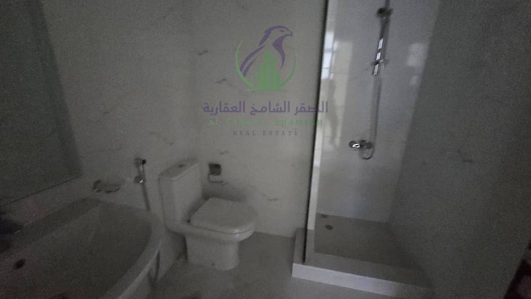12 apartment-for-rent-2-bedroom-almmzr-alsharqh-bathroom-06. jpg