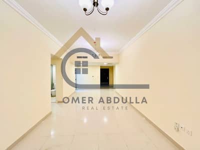 3 Slaapkamers Appartement te Huur in Muwaileh Commercial, Sharjah - IMG_2626. jpeg