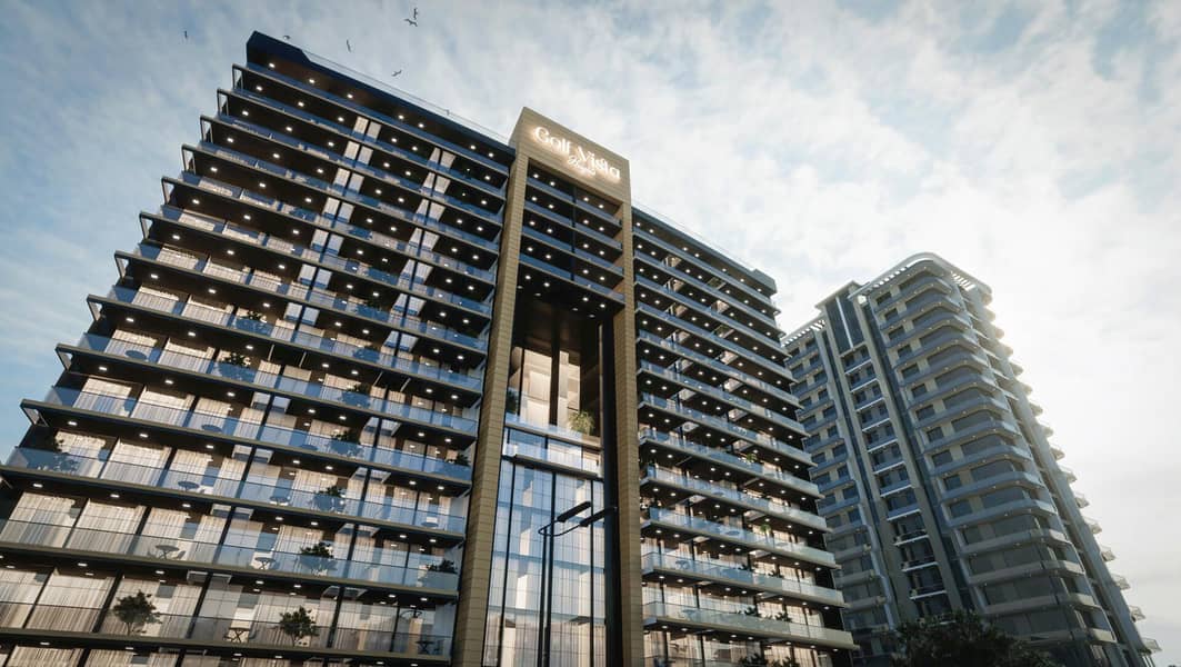 20 IMG_1953. jpeg