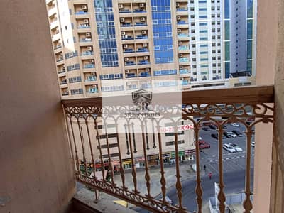 2 Cпальни Апартаменты в аренду в Аль Нахда (Шарджа), Шарджа - IMG_20231002_155352. jpg 2 Cпальни Апартаменты в аренду в Аль Нахда (Шарджа), Шарджа - IMG_20231002_155352. jpg