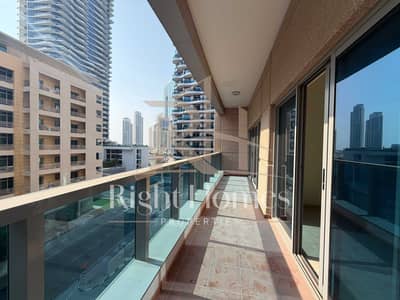 1 Bedroom Apartment for Rent in Dubai Marina, Dubai - WhatsApp Image 2026-10-29 at 14.32. 05. jpeg