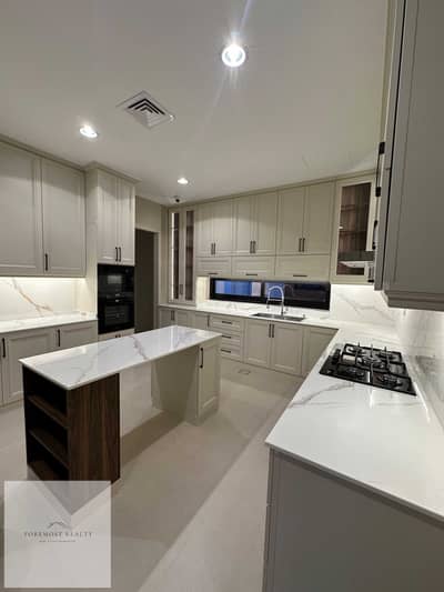 Plot for Rent in Dubailand, Dubai - IMG-20261030-WA0287. jpg