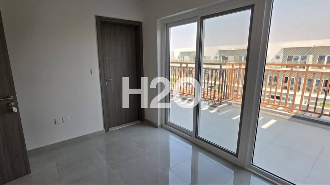Villa in DAMAC Hills 2 (Akoya by DAMAC),Verona, 4 schlafzimmer, 120000 AED - 17040471 Villa in DAMAC Hills 2 (Akoya by DAMAC),Verona, 4 schlafzimmer, 120000 AED - 17040471