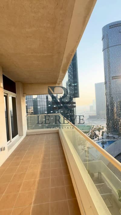2 Bedroom Apartment for Sale in Al Reem Island, Abu Dhabi - IMG_0416_still. jpg