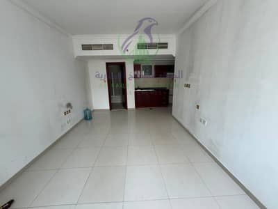 Estudio para en Alquiler en Al Taawun, Sharjah - WhatsApp Image 2026-10-30 at 5.36. 51 PM. jpeg
