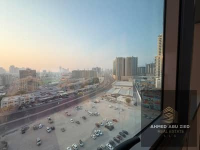 شقة 2 غرفة نوم للايجار في الراشدية، عجمان - WhatsApp Image 2026-10-30 at 07.09. 40. jpeg