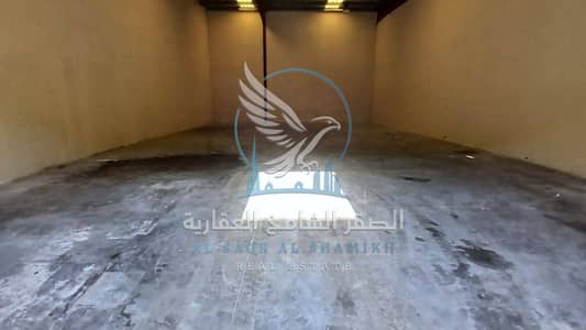 Warehouse zum Miete in Industrial Area, Sharjah - mstwda-for-rent-1-bedroom-alsnaaya-15-alsharqa-property-08. jpg