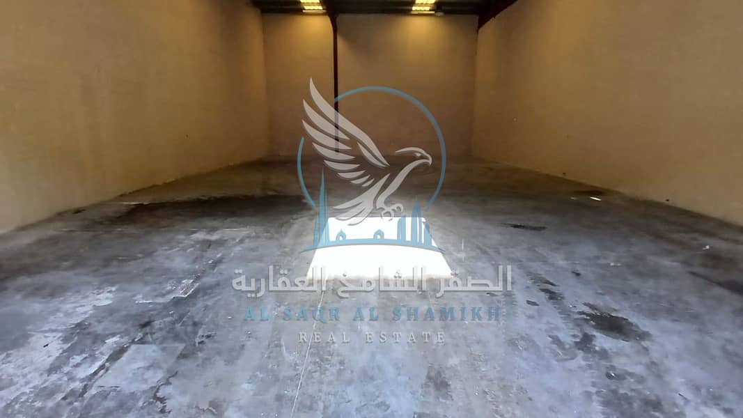 mstwda-for-rent-1-bedroom-alsnaaya-15-alsharqa-property-08. jpg mstwda-for-rent-1-bedroom-alsnaaya-15-alsharqa-property-08. jpg