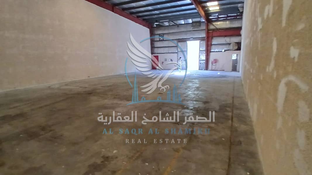 2 mstwda-for-rent-1-bedroom-alsnaaya-15-alsharqa-property-03. jpg
