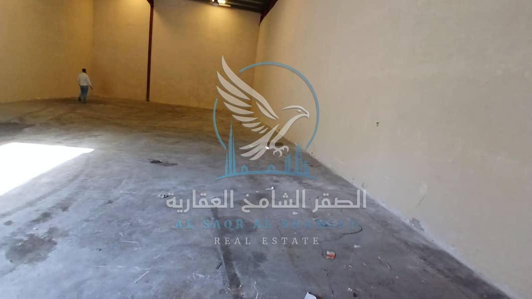 5 mstwda-for-rent-1-bedroom-alsnaaya-15-alsharqa-property-04. jpg