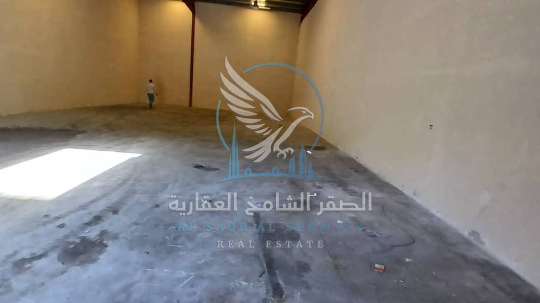 6 mstwda-for-rent-1-bedroom-alsnaaya-15-alsharqa-property-05. jpg