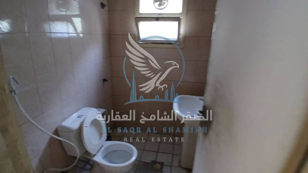 9 mstwda-for-rent-1-bedroom-alsnaaya-15-alsharqa-property-09. jpg