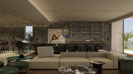 5 Bedroom Villa for Sale in Palm Jumeirah, Dubai - 7. jpg