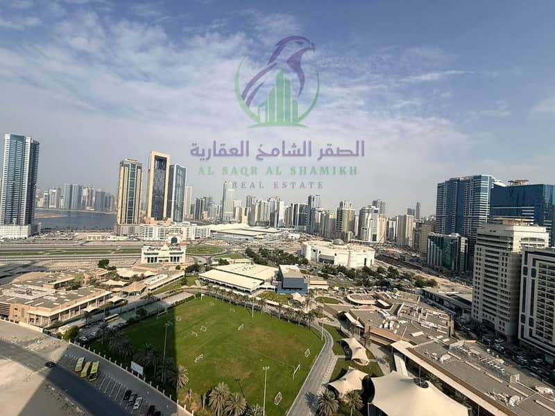 shqa-for-rent-2-bedroom-almmzr-alsharqa-property-08. jpg shqa-for-rent-2-bedroom-almmzr-alsharqa-property-08. jpg