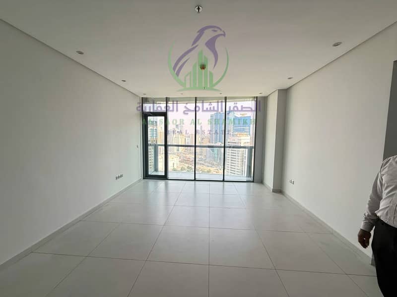 2 shqa-for-rent-2-bedroom-almmzr-alsharqa-property-01. jpg