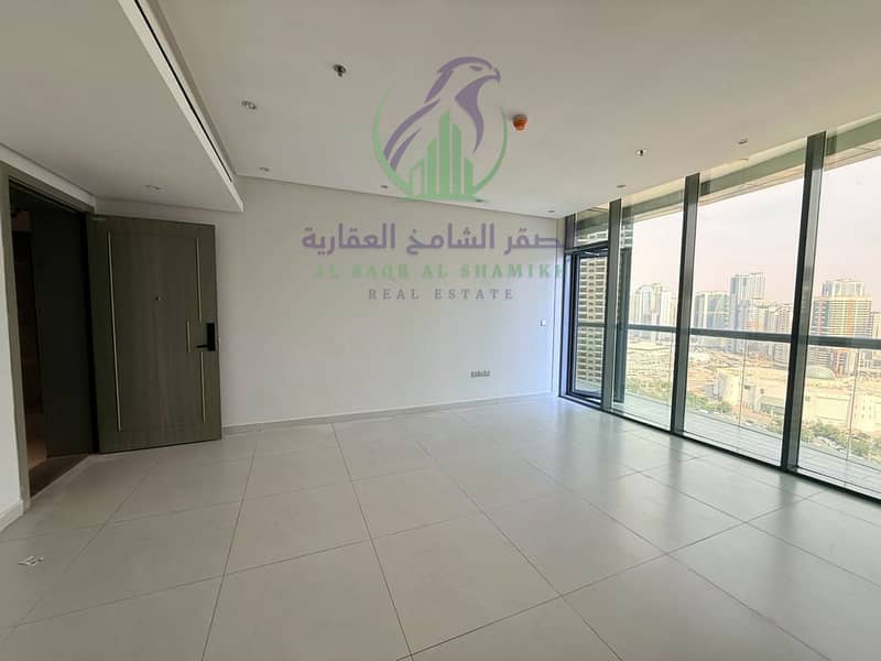 3 shqa-for-rent-2-bedroom-almmzr-alsharqa-property-06. jpg