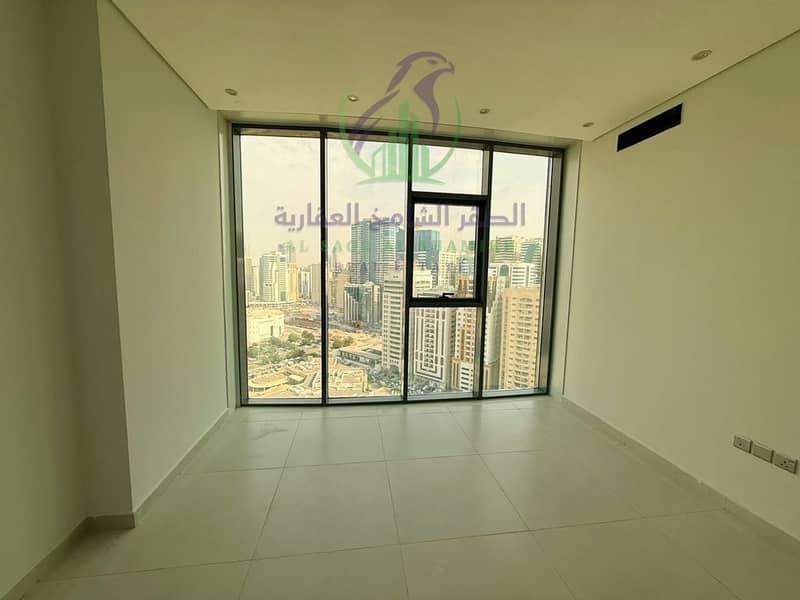 4 shqa-for-rent-2-bedroom-almmzr-alsharqa-property-07. jpg