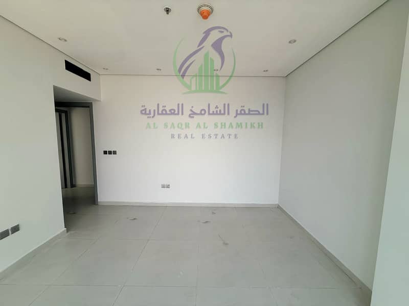 8 shqa-for-rent-2-bedroom-almmzr-alsharqa-property-09. jpg