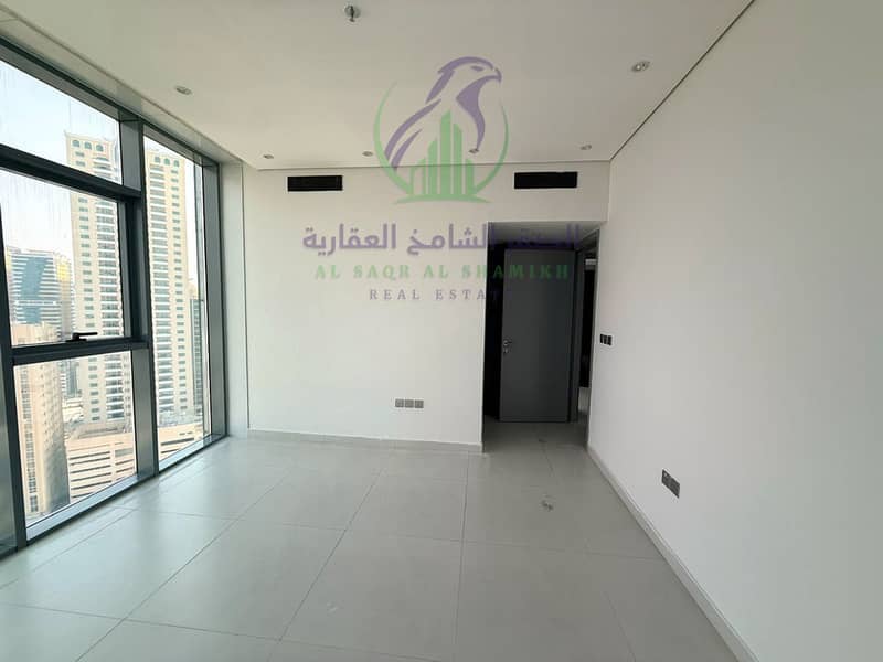 9 shqa-for-rent-2-bedroom-almmzr-alsharqa-property-11. jpg