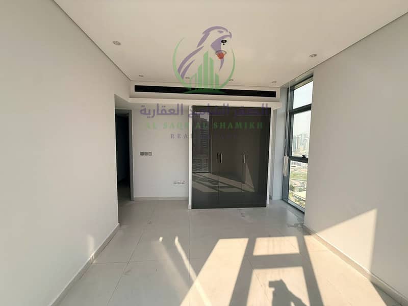 10 shqa-for-rent-2-bedroom-almmzr-alsharqa-property-12. jpg