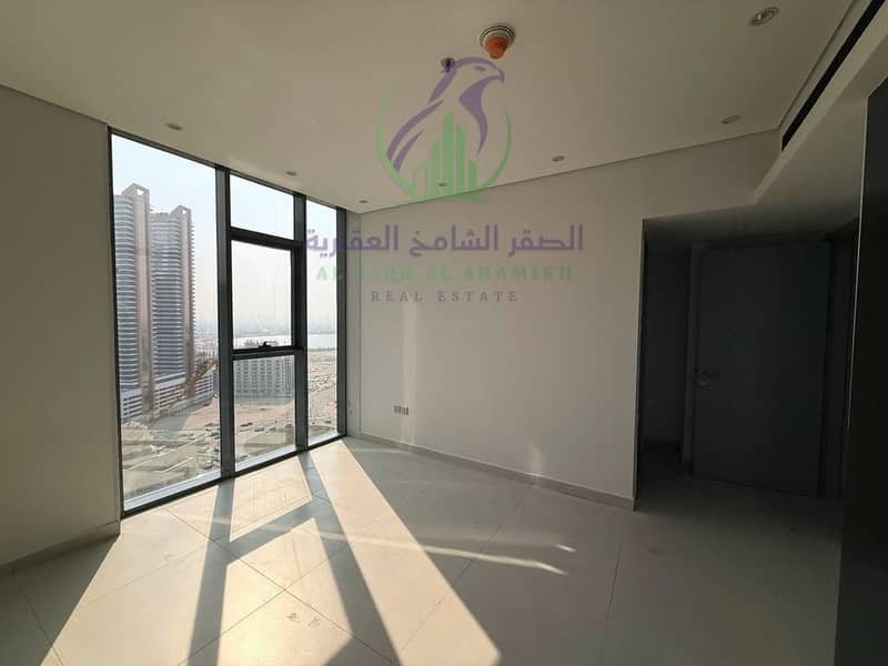 12 shqa-for-rent-2-bedroom-almmzr-alsharqa-property-16. jpg