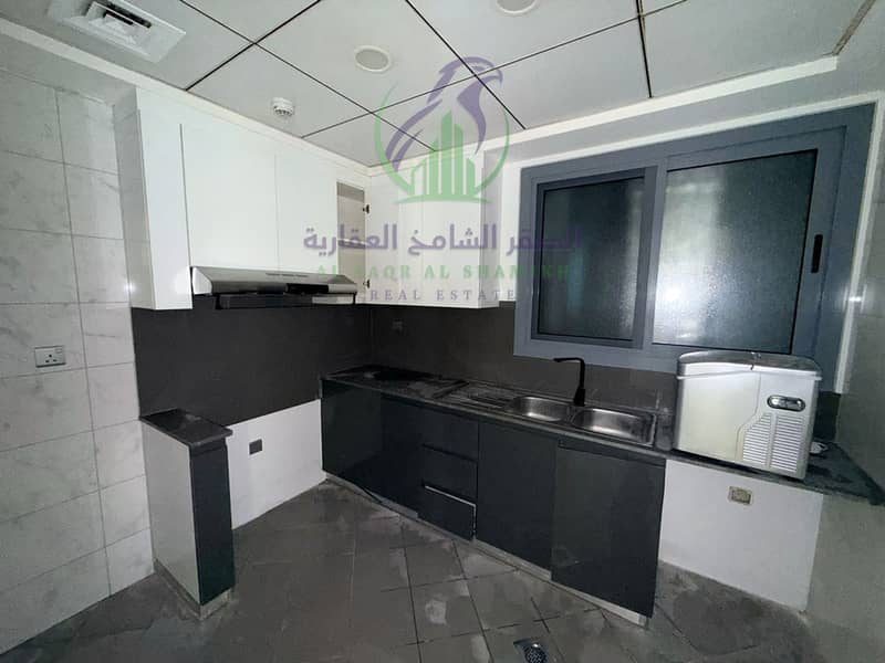 13 shqa-for-rent-2-bedroom-almmzr-alsharqa-property-14. jpg