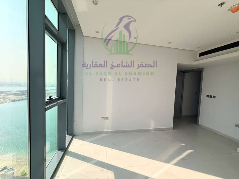 15 shqa-for-rent-2-bedroom-almmzr-alsharqa-property-15. jpg