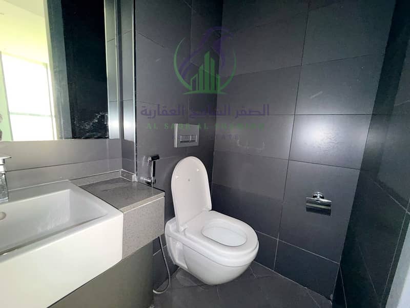 16 shqa-for-rent-2-bedroom-almmzr-alsharqa-property-17. jpg