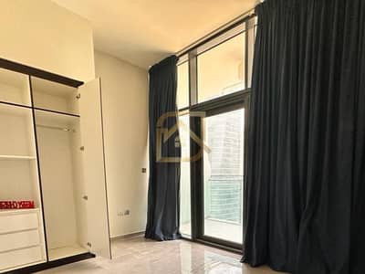 Studio te Huur in Business Bay, Dubai - WhatsApp Image 2023-10-04 at 12.23. 30 AM. jpeg