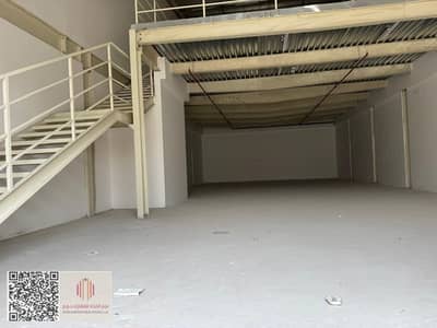 Warehouse in affitto a Al Jurf, Ajman - WhatsApp Image 2026-10-30 at 20.58. 53. jpeg