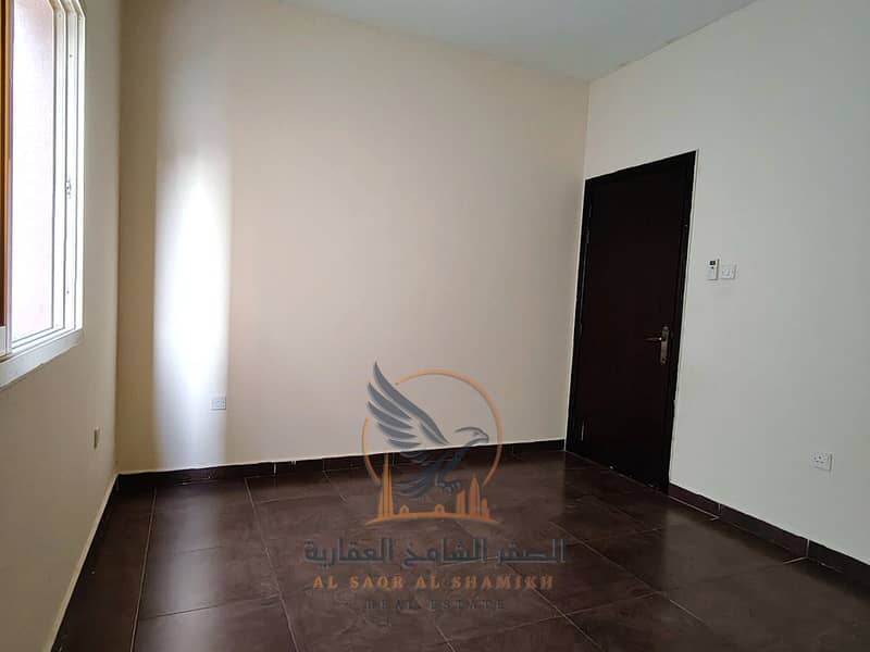 apartment-for-rent-1-bedroom-almwyhat3-ajman-property-02. jpg apartment-for-rent-1-bedroom-almwyhat3-ajman-property-02. jpg