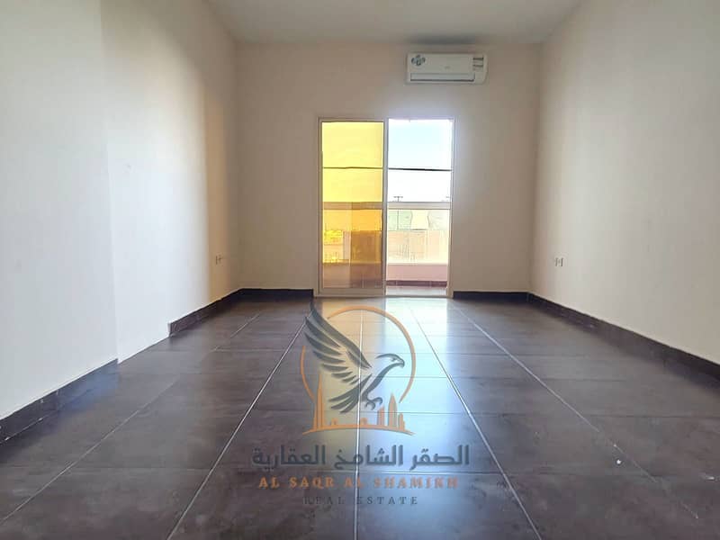 2 apartment-for-rent-1-bedroom-almwyhat3-ajman-property-07. jpg